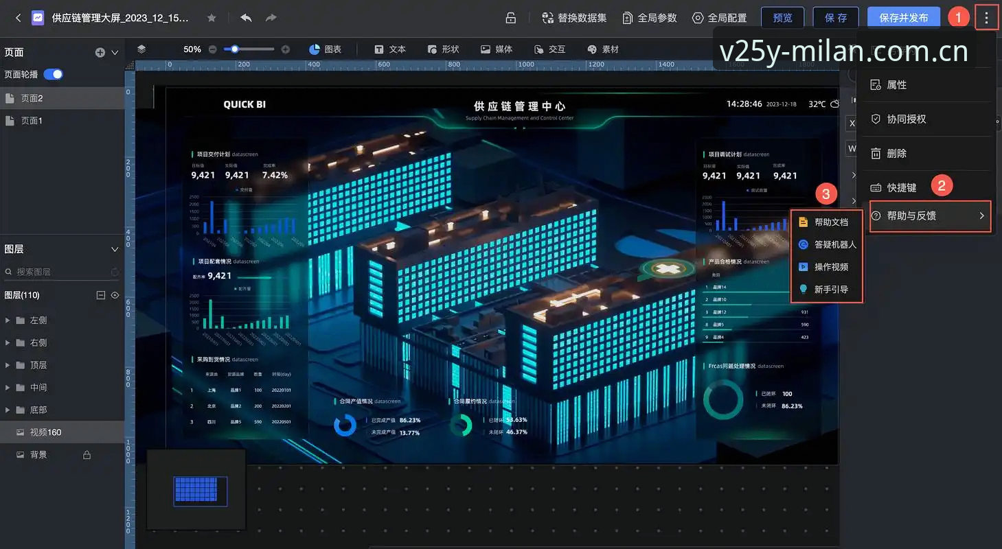 为什么"城市灵感创导者V25Y"更适合你的日常？比普通数据应用高出72%的真实反馈