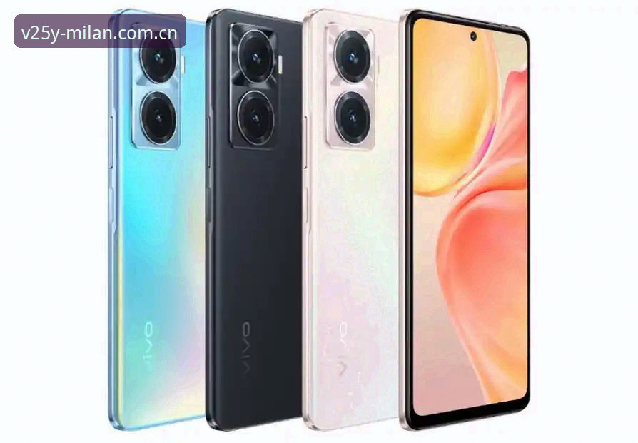 城市灵感创导者V25Y登录手机版使用教程：为什么你需要移动端入口？