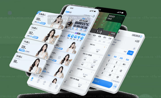 洞察数据价值，解锁无限可能